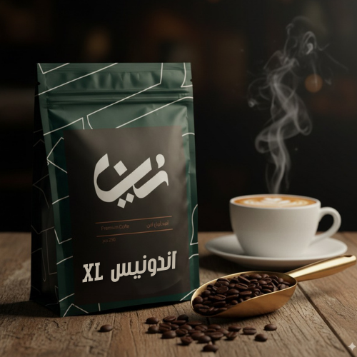 اندونيس xl اندونيس xl - الصورة 1
